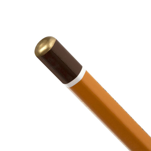 Карандаш KOH-I-NOOR "1500", профессиональный, 4Н