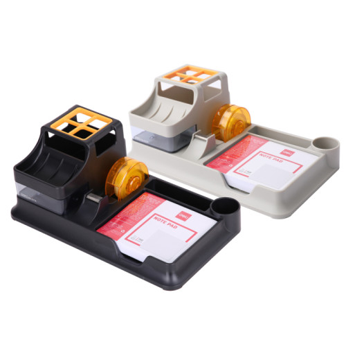 Органайзер DELI 209х103х150 мм, ассорти Органайзер DELI 209х103х150 мм, ассорти
