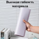 Папка с файлами DELI "Colorful", на 30 вкладышей, ассорти