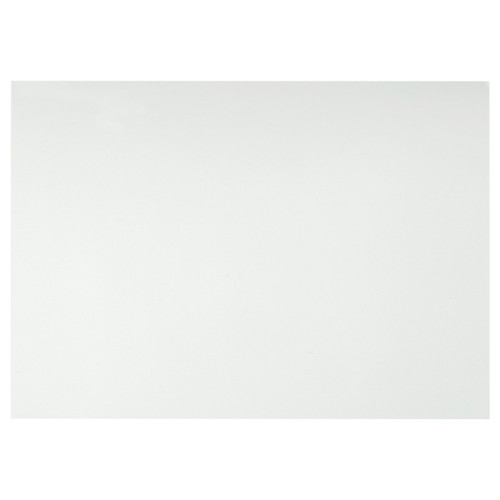 Бумага для акварели ArtSpace "Венеция", А2, 200 г/м2, 20 листов