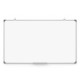 Доска магнитно-маркерная DELI 90 х 150 см