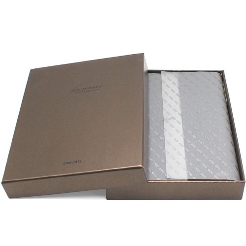 Ежедневник недатированный Deli А5, 240 страниц, на кольцах, кожзам,  черный