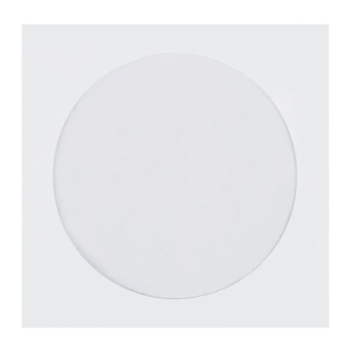 Конверт KurtStrip бумажный  для CD-дисков с окном