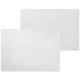Конверт С3 KurtStrip (320х440 мм) пакет, белый, удаляемая лента