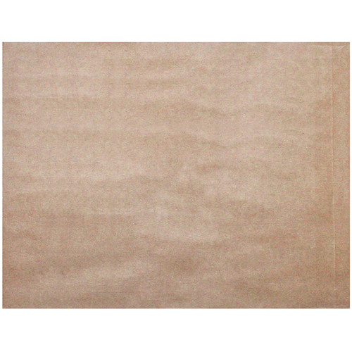 Конверт С3 UltraPac (300х400х40 мм) пакет 120 гр, с расширением, коричневый, удаляемая лента