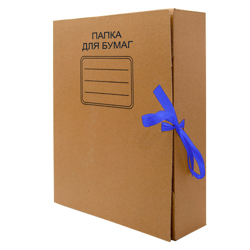 Лента обвязочная BRAUBERG, атласная, ширина 6 мм, 25 м, комплект 4 шт, синяя