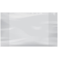 Обложка ArtSpace для дневников и тетрадей, 210х350 мм, ПЭ 40 мкм