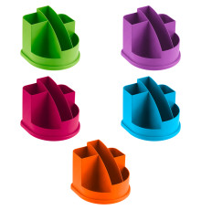 Органайзер СТАММ "Авангард"  ассорти