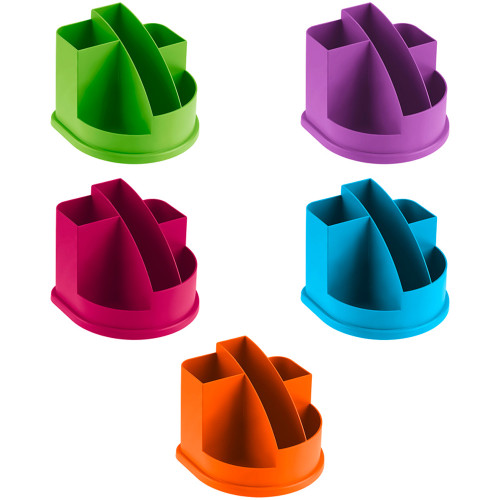 Органайзер СТАММ "Авангард"  ассорти