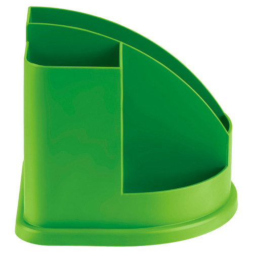 Органайзер СТАММ "Авангард"  ассорти