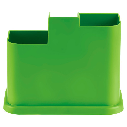 Органайзер СТАММ "Авангард"  ассорти