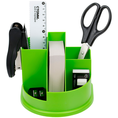 Органайзер СТАММ "Авангард"  ассорти