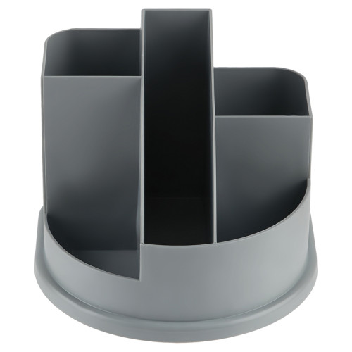 Органайзер СТАММ "Авангард"  серый