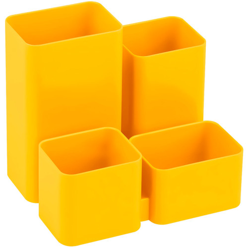 Органайзер СТАММ "Юниор", ассорти