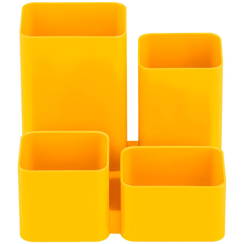 Органайзер СТАММ "Юниор", ассорти