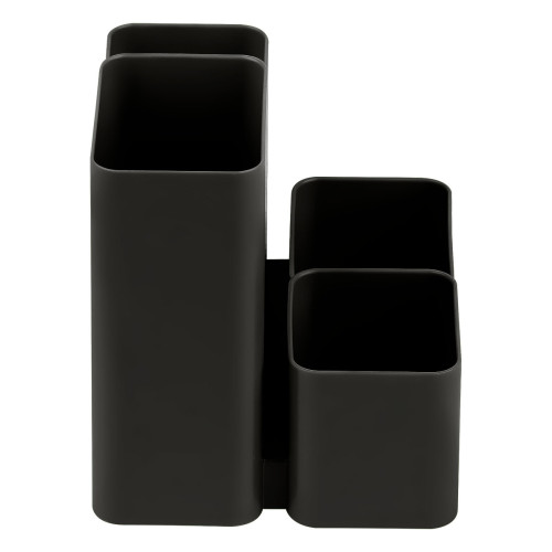 Органайзер СТАММ "Юниор" черный