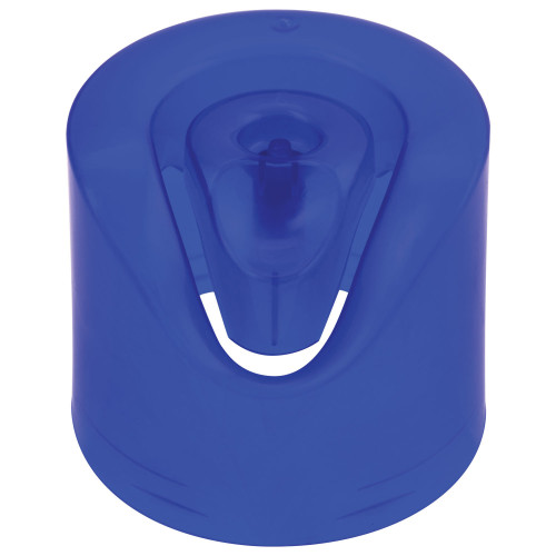 Освежитель воздуха Мелодия "Яблоко", 300 мл