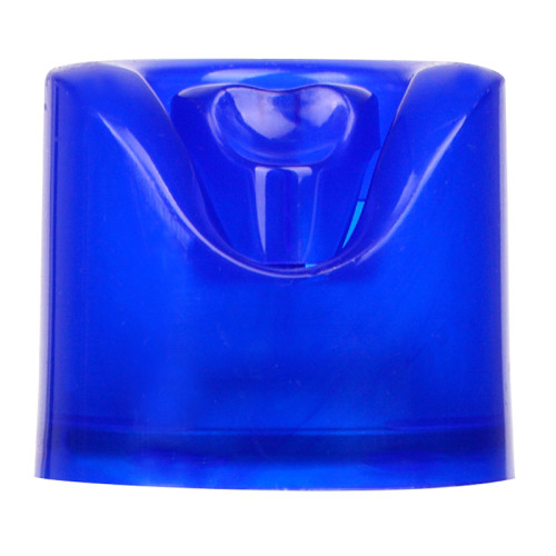 Освежитель воздуха OfficeClean "Лимон", 300 мл