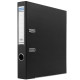 Папка-регистратор KUVERT А4, ширина корешка 50 мм, черная