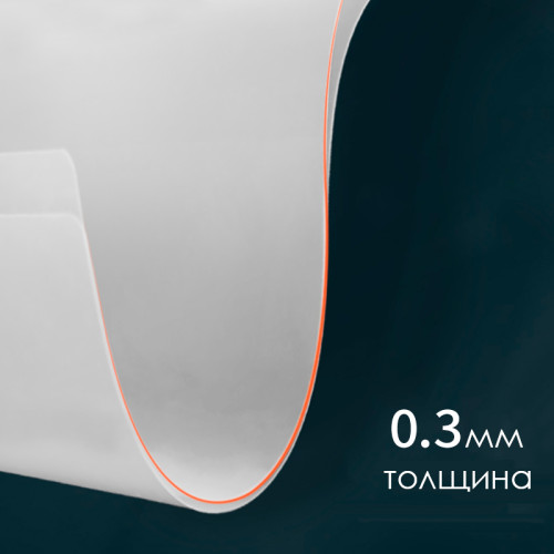 Папка-скрепкошина DELI А4 для сшивания листов, корешок 15 мм, ассорти