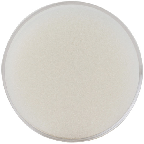 Подушка для смачивания пальцев DELI, 78 мм, прозрачная