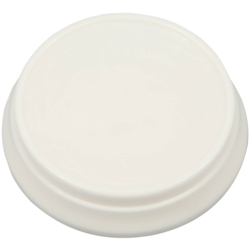 Подушка для смачивания пальцев гелевая OfficeSpace, 20 грамм