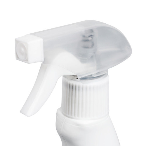 Полироль для мебели OfficeClean, спрей, 500 мл.