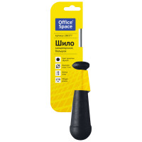 Шило OfficeSpace канцелярское большое