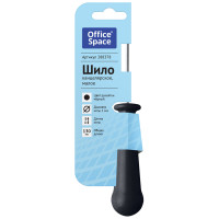 Шило OfficeSpace канцелярское малое