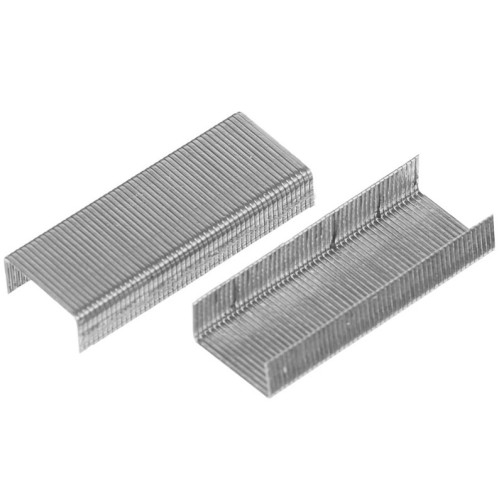 Скобы BASY для степлера №10 (12 листов), 1000 шт/кор