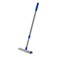 Стеклоочиститель OfficeClean Professional, телескопическая ручка