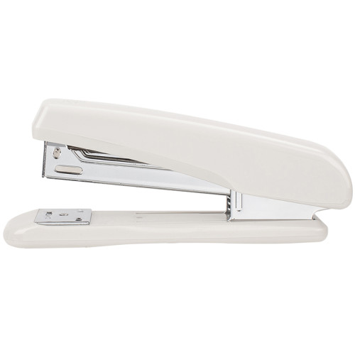 Степлер DELI "0306" до 25 листов, ассорти