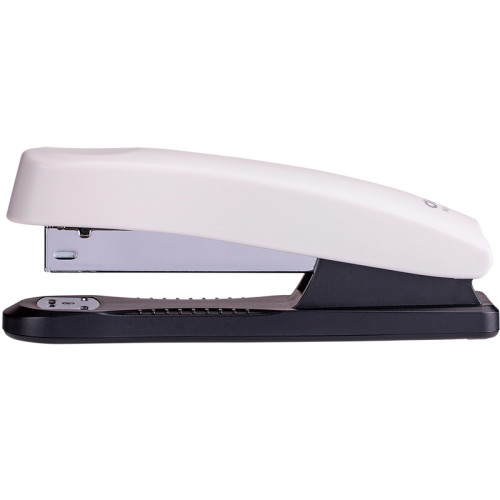 Степлер DELI "0335" до 25 листов, ассорти