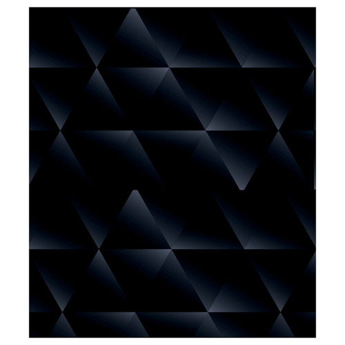 Тетрадь общая BG "QAZAQSTAN", А5, 48 листов в клетку, на скрепке