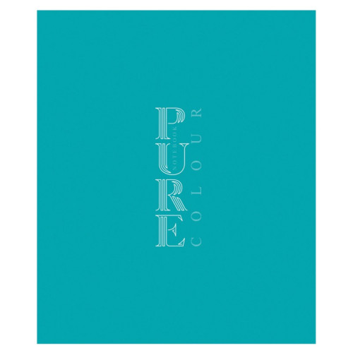 Тетрадь общая Hatber - Eco, А5, 48 листов в клетку, картон, эконом ,на скрепке, ассорти