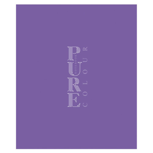 Тетрадь общая Hatber - Eco, А5, 48 листов в линейку, картон, эконом, на скрепке, ассорти