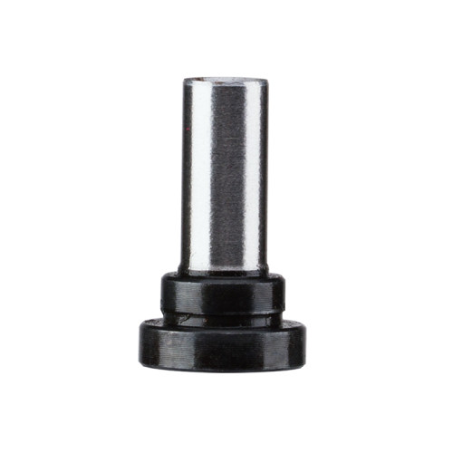 Запасной нож DELI "0132" для дырокола , 2 штуки