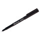 Ручка капиллярная Berlingo "Liner pen" черная, 0,4 мм