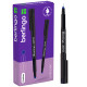 Ручка капиллярная Berlingo "Liner pen" синяя, 0,4 мм