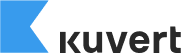 Куверт | Оптомаркет
